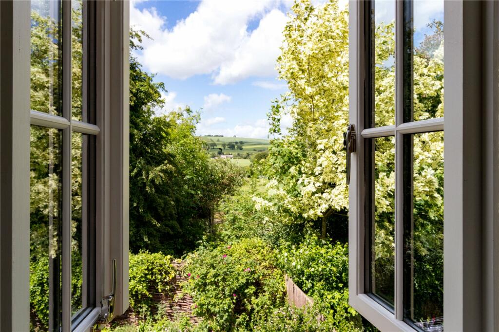 Additional image 7 of The Long Close, Stourton, Shipston-on-Stour, Warwickshire, CV36