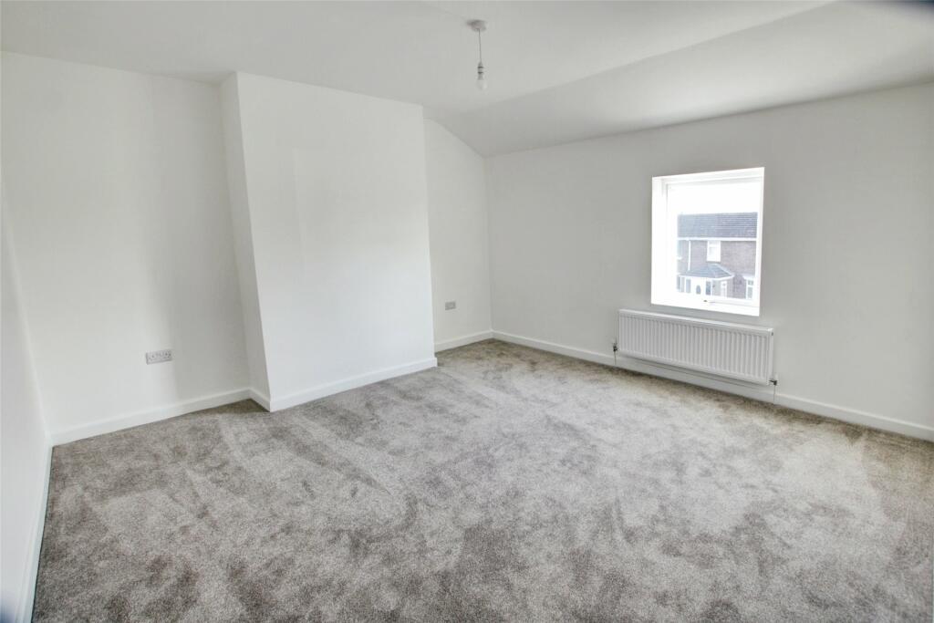 Additional image 12 of Fines Road, Medomsley, County Durham, DH8