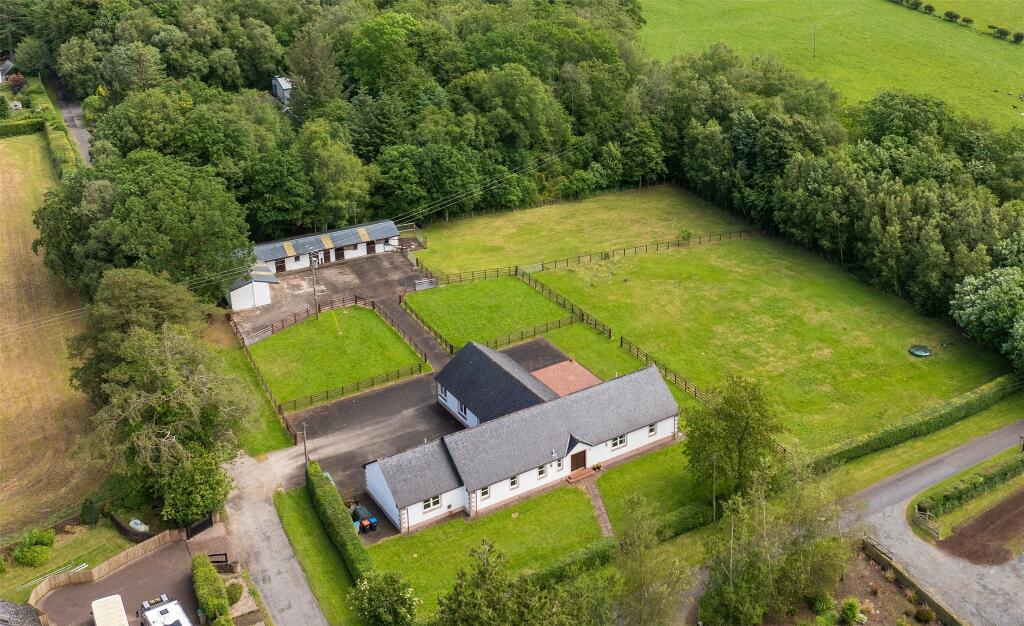 Additional image 24 of Lockerbie, Dumfries and Galloway