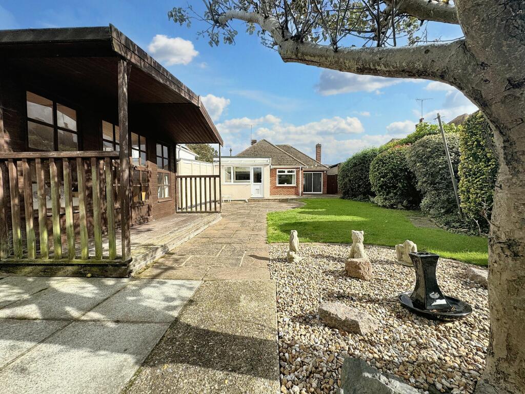 Additional image 9 of West Park Avenue, Palm Bay