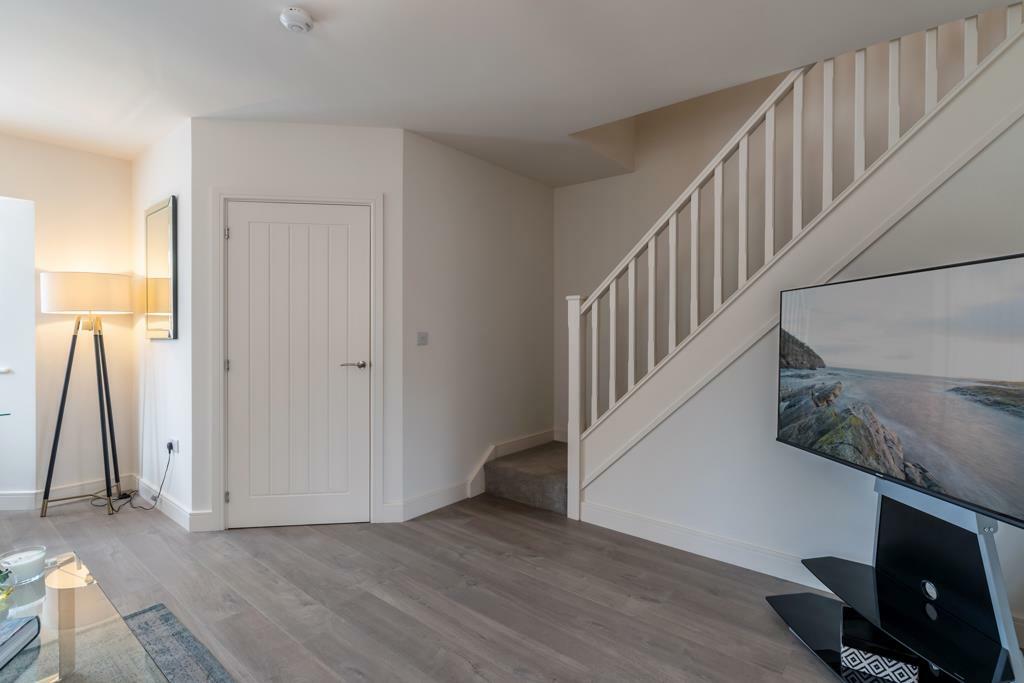 Additional image 8 of Plot 8, 16 Pearsons Wood View, Wessington Lane, South Wingfield