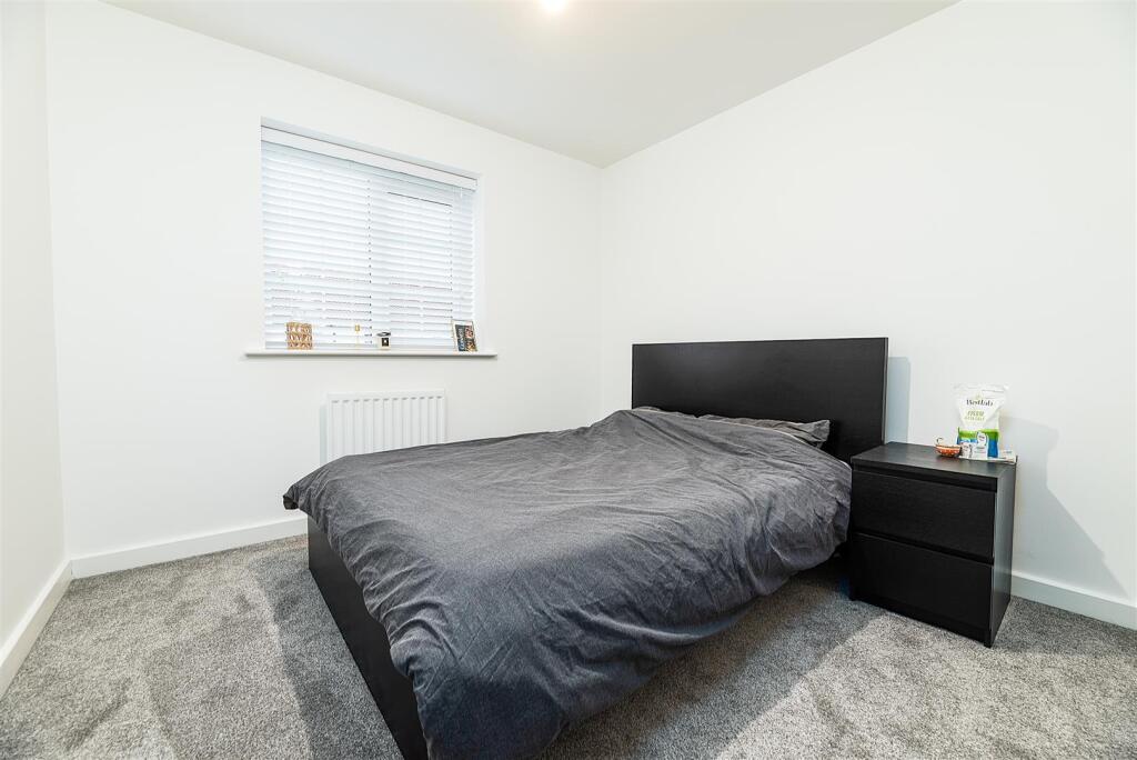 Additional image 16 of Huffer Road, Kegworth