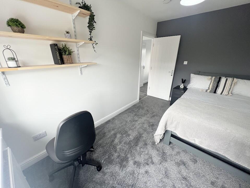 Additional image 15 of Harper Road, Coventry, West Midlands, CV1