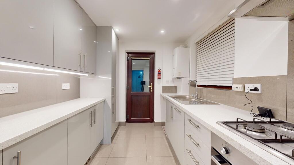 Additional image 6 of Downs Road, Istead Rise, DA13