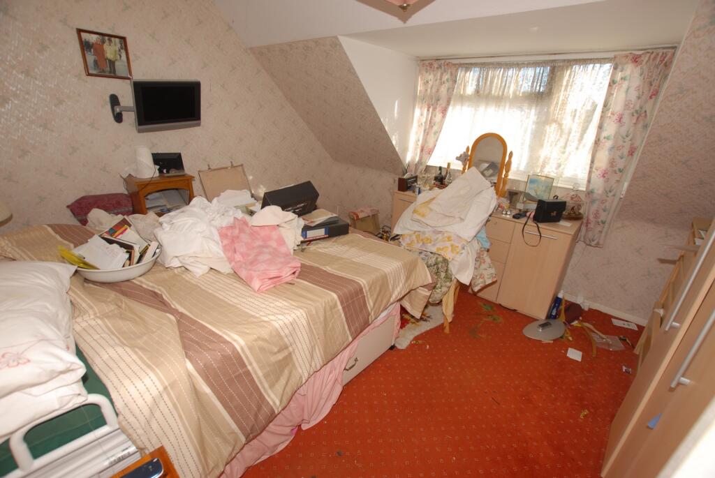 Additional image 9 of Keddows Close, Hythe, CT21