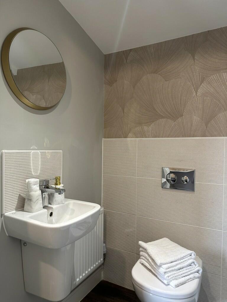 Additional image 5 of Sydney Road,
Crewe,
CW15LU