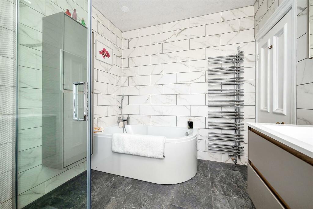 Additional image 23 of Moorway Lane, Littleover, Derby