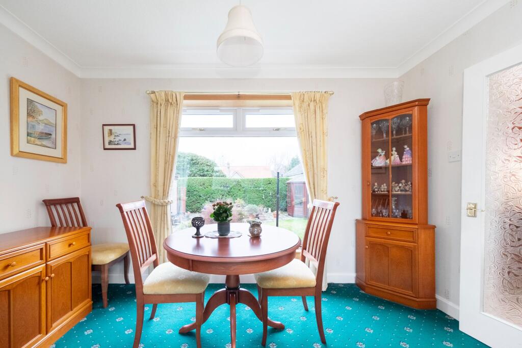 Additional image 26 of 51 Strathern Road, Broughty Ferry. DD5 1PP