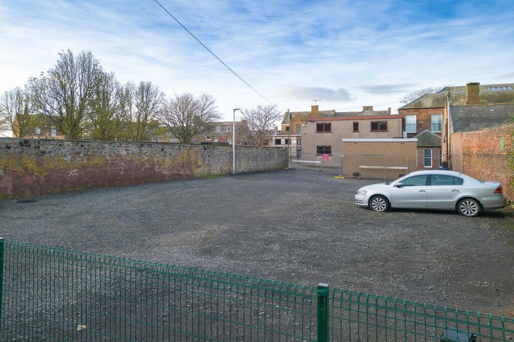 Additional image 5 of Academy Lane, Arbroath, DD11