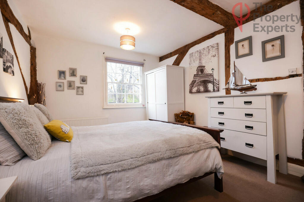 Additional image 14 of West Street, Warwick, CV34