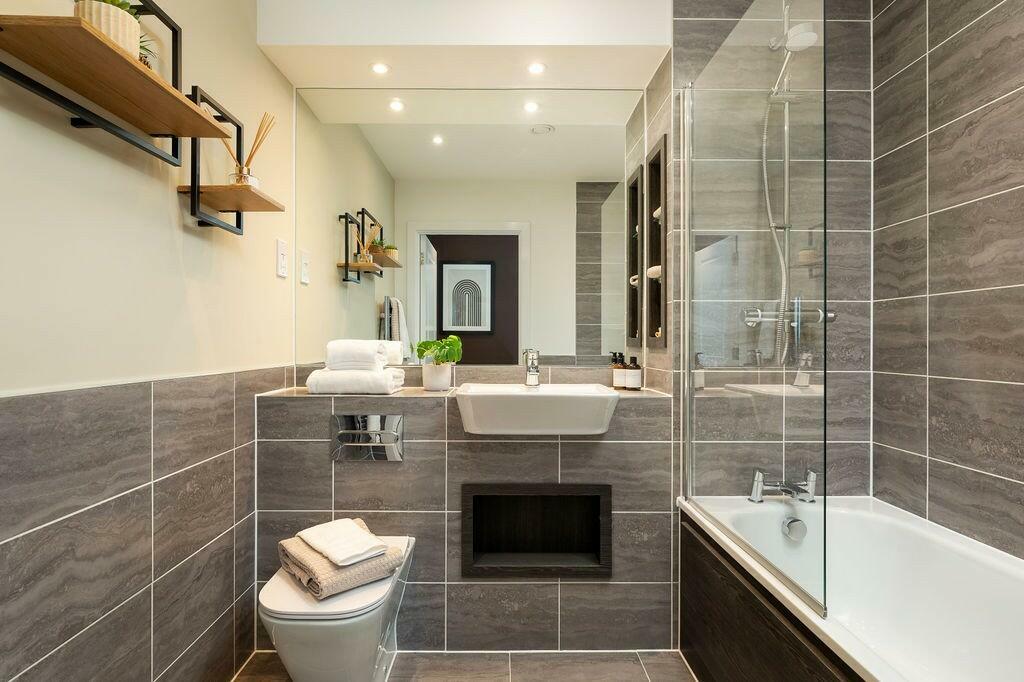 Additional image 10 of Broadway,
Bexleyheath,
DA6 7LB