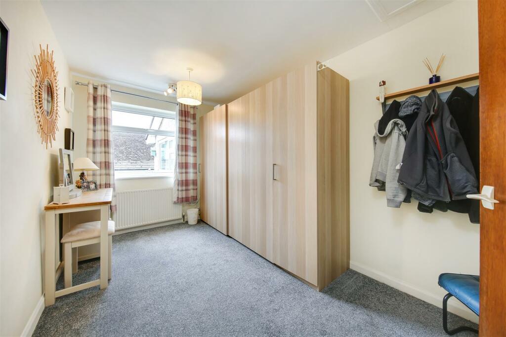 Additional image 16 of Chesterfield Road, Matlock, DE4 3FS