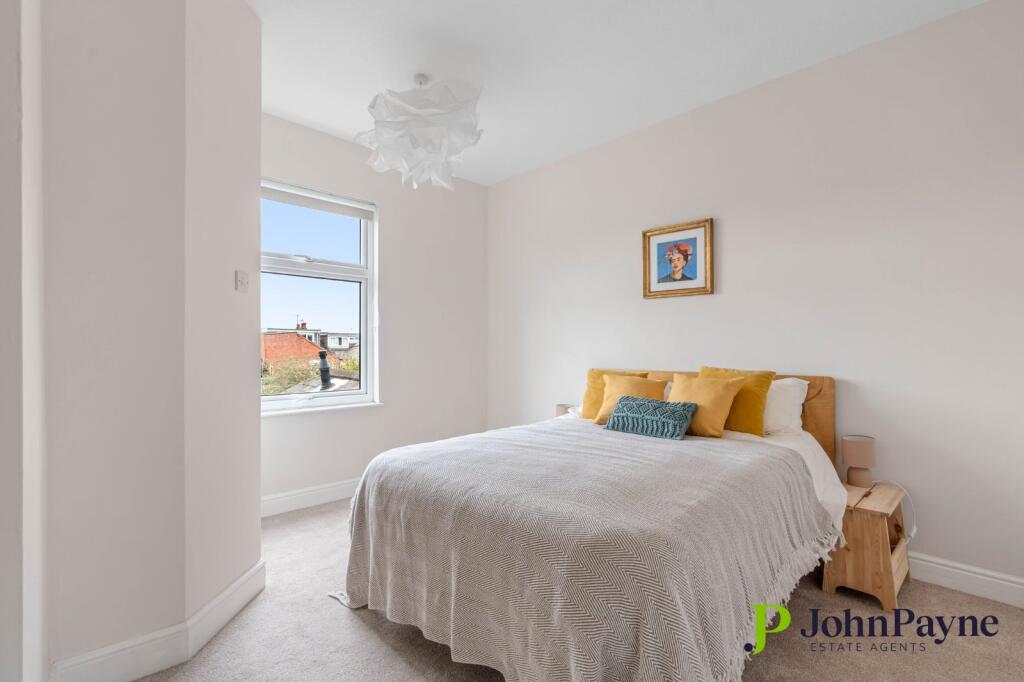 Additional image 7 of Mayfield Road, Earlsdon, Coventry, CV5