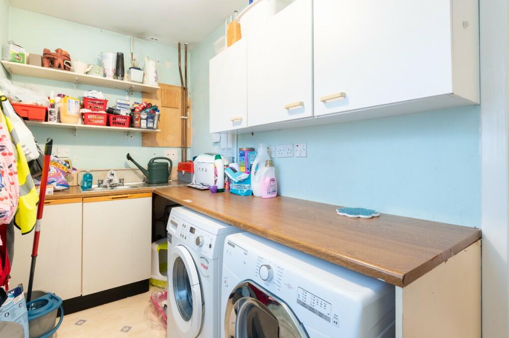 Additional image 10 of Main Street, Carnoustie, Angus, DD7