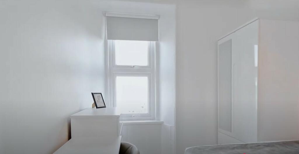 Additional image 9 of Blackness Road, West End, Dundee, DD2