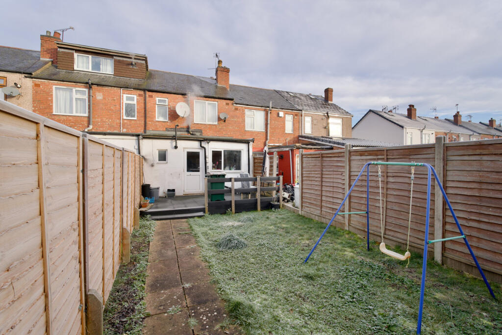 Additional image 12 of Wyken Way, Coventry, CV2