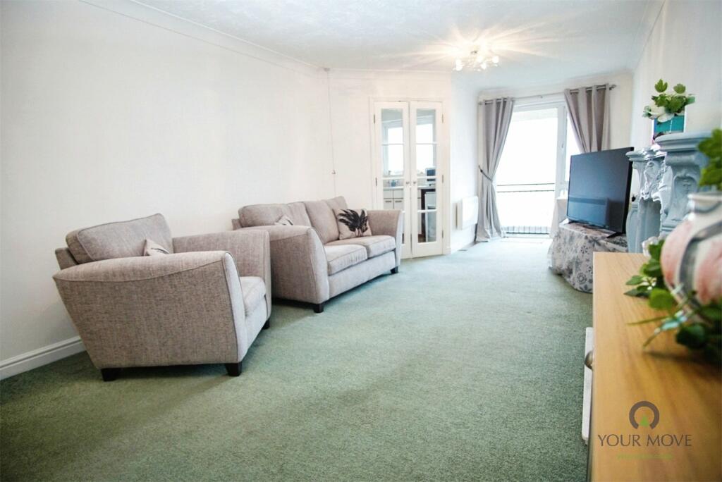 Additional image 8 of Wharfside Close, Erith, DA8