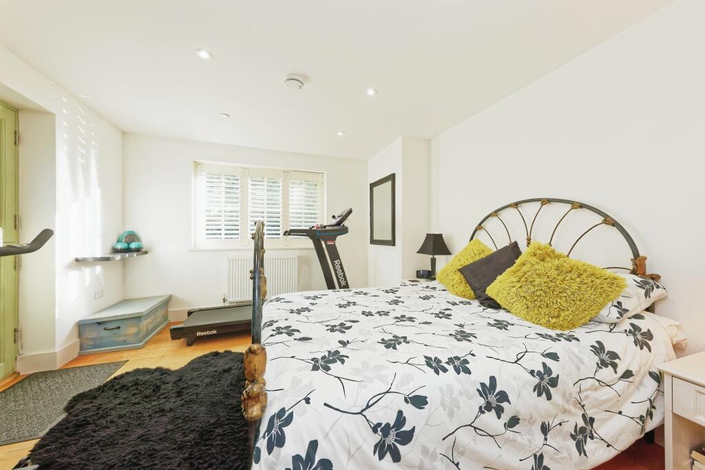 Additional image 14 of Blean Common, Blean, Canterbury, Kent, CT2