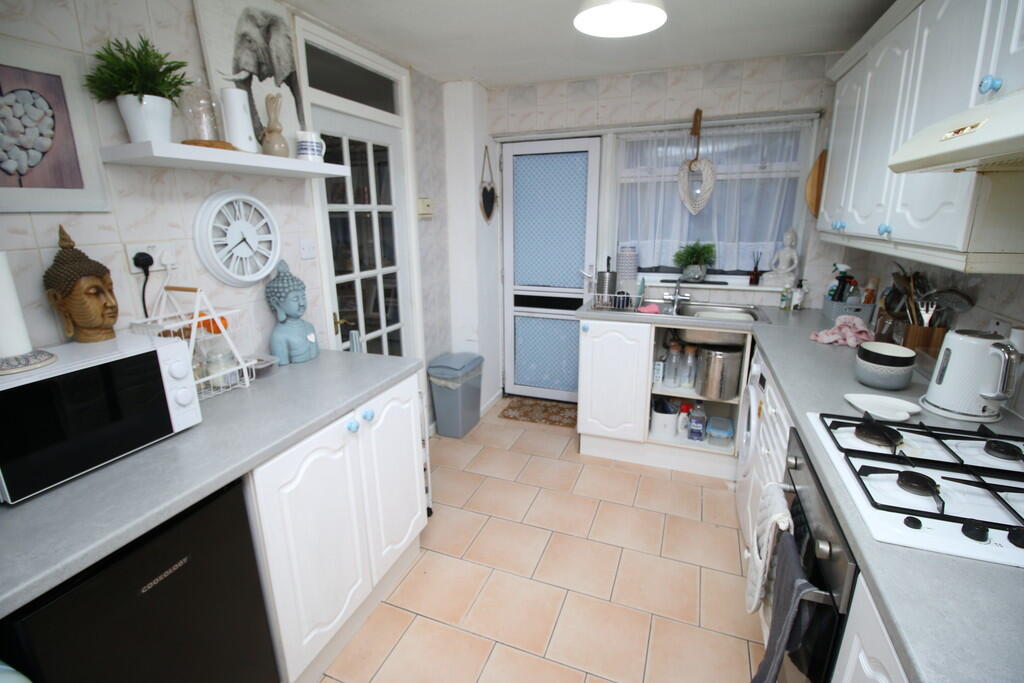 Additional image 6 of Keenan Drive BEDWORTH CV12 0EJ