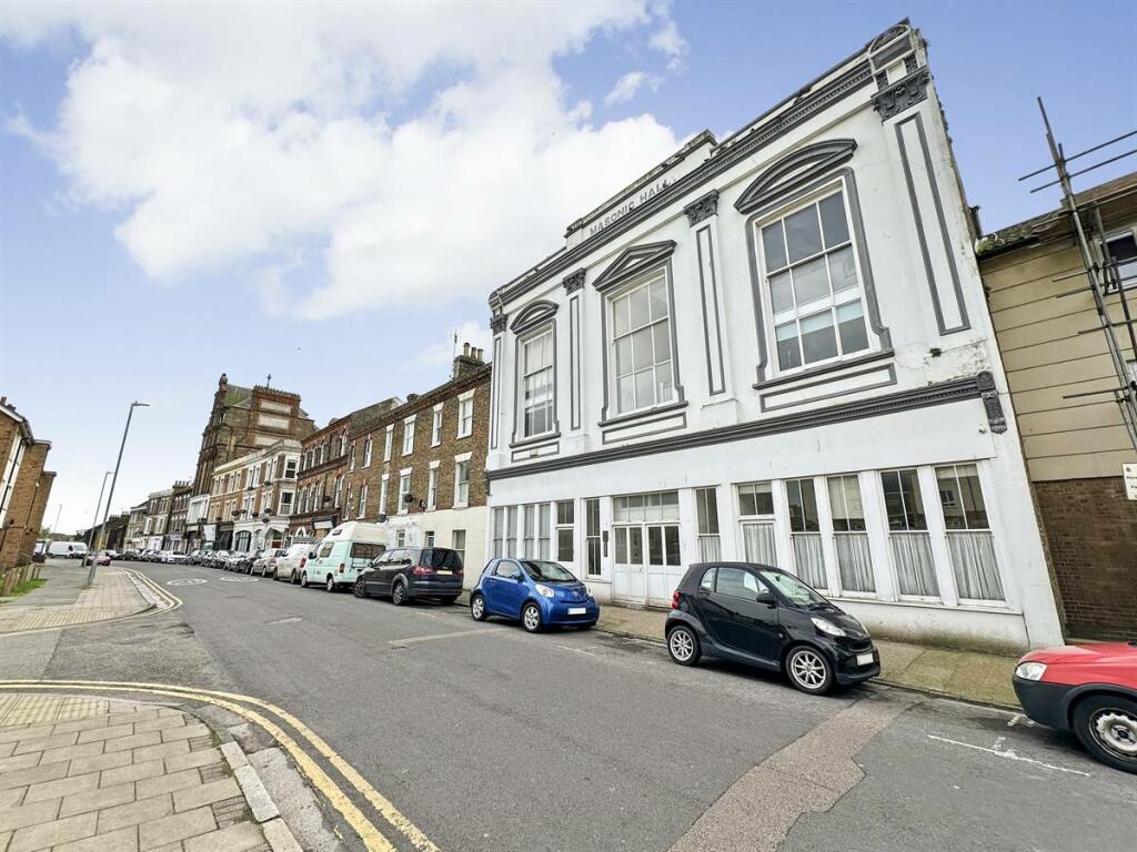 Additional image 13 of High Street, Margate