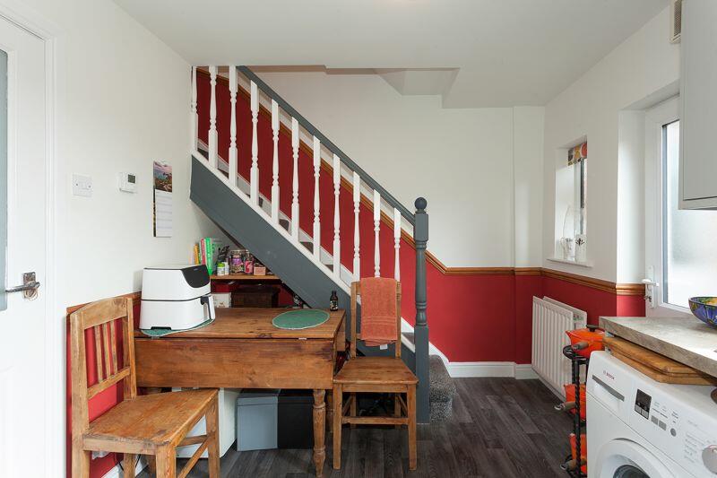 Additional image 5 of Kinsey Street, Congleton