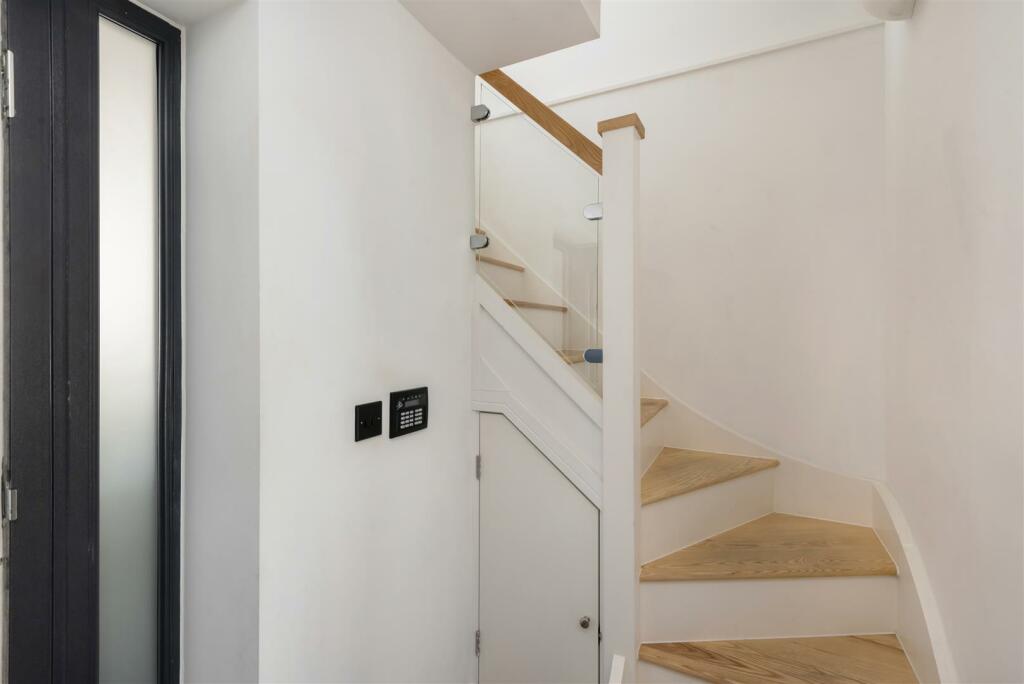 Additional image 7 of Sea Street, Whitstable