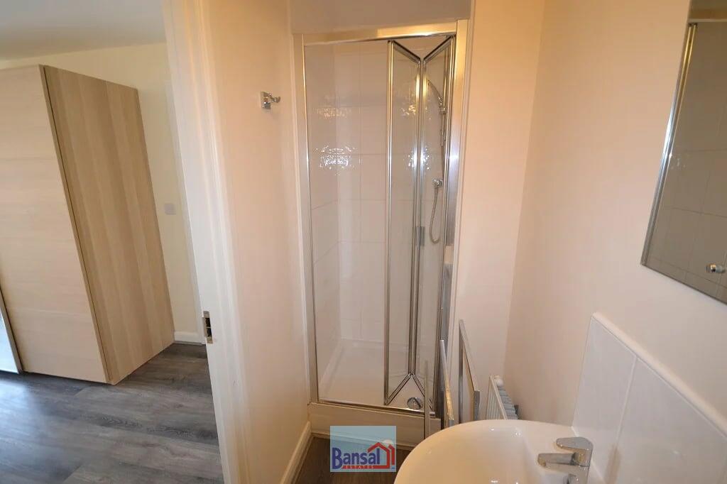 Additional image 8 of Poppleton Close, CV1