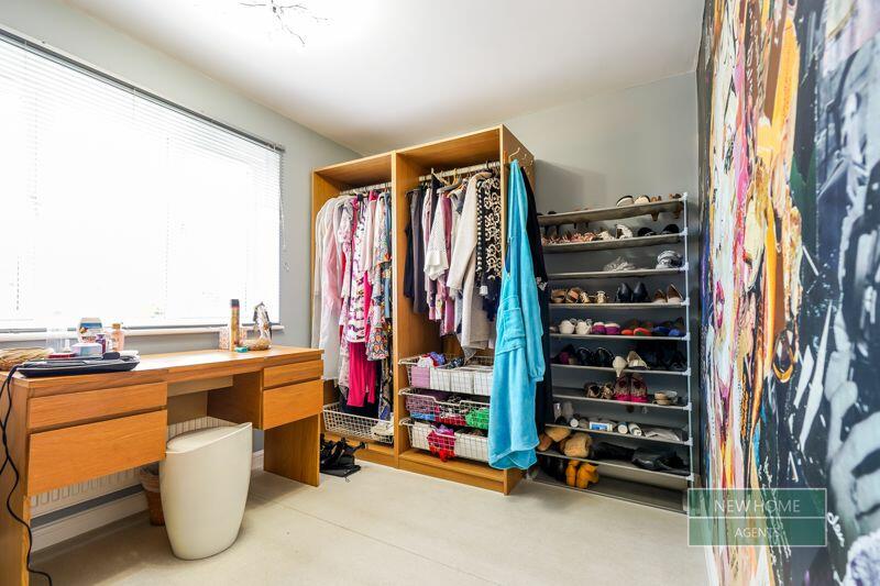 Additional image 21 of Rangewood Road, South Normanton, Alfreton, DE55 3BS