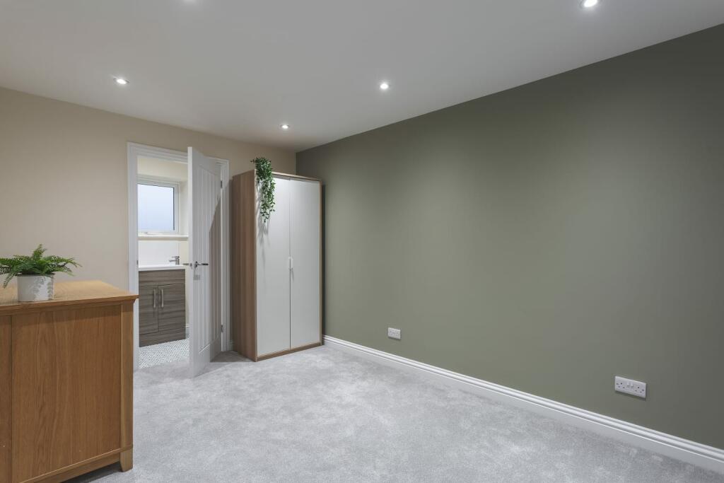 Additional image 17 of Ladywood Avenue, Belper