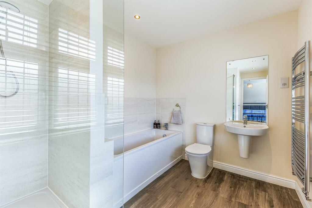 Additional image 14 of Hadrian Way, Nuneaton