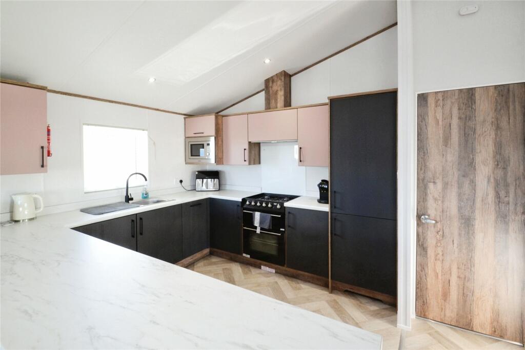 Additional image 4 of Southerness, Dumfries, Dumfries and Galloway, DG2