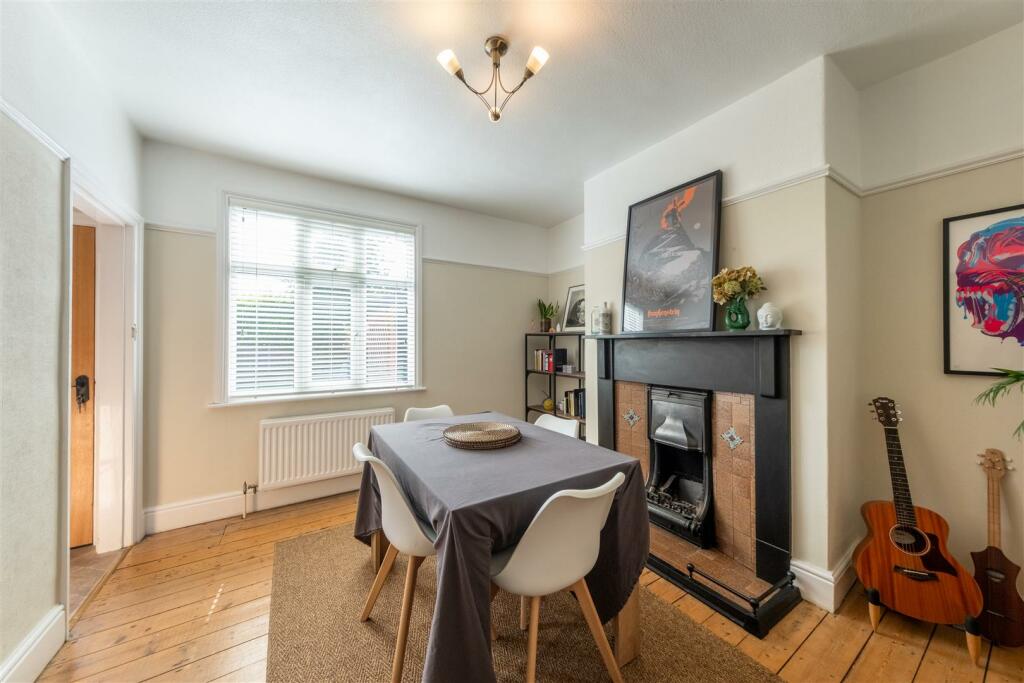 Additional image 7 of Carlton Road, Northwich