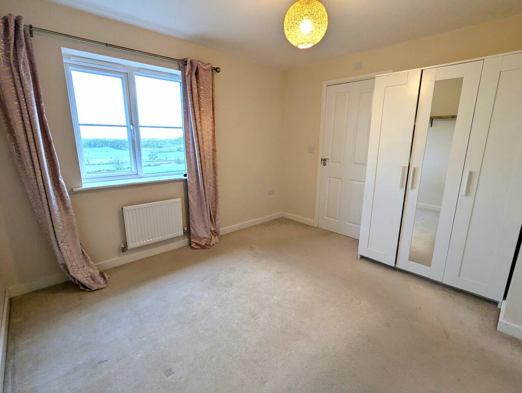 Additional image 14 of Hastings Close, Sherburn Hill, dh61qp