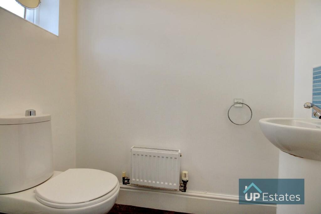 Additional image 9 of Manhattan Way, COVENTRY