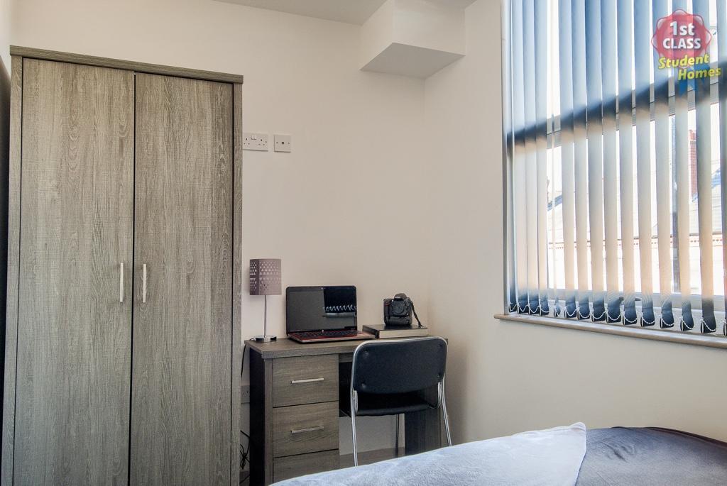 Additional image 15 of Terry Road, Coventry, West Midlands, CV1