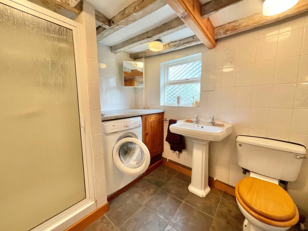 Additional image 9 of Main Road, Betley, CW3