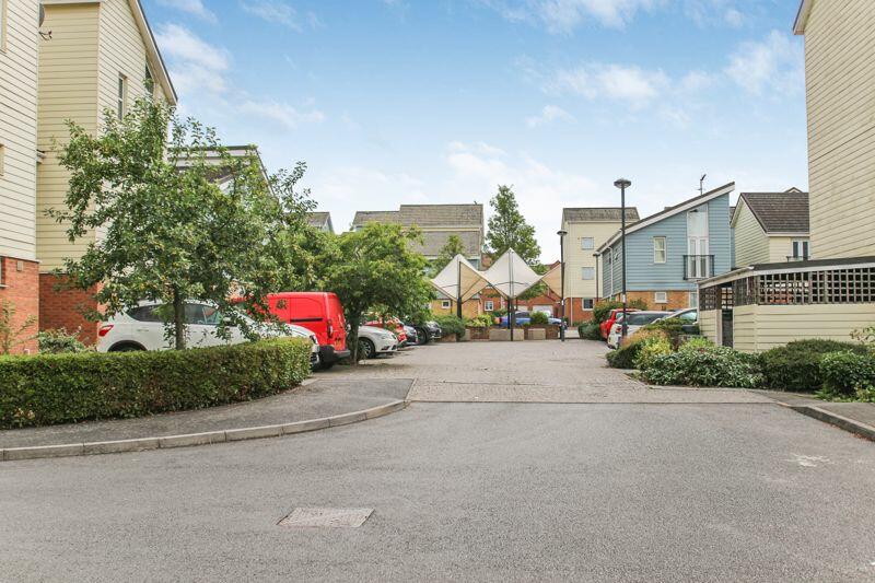 Additional image 9 of Follager Road, Rugby