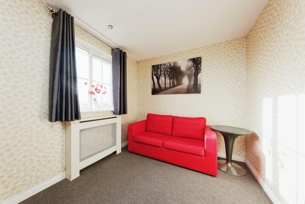 Additional image 12 of Eversleigh Rise, Whitstable