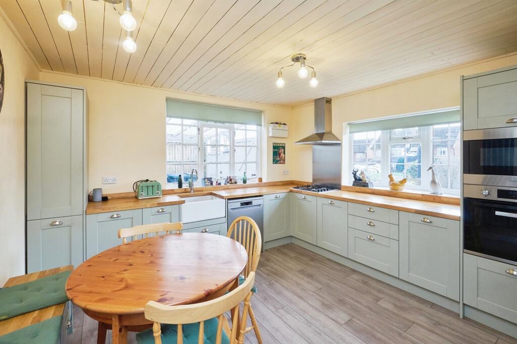 Additional image 4 of Upper Eastern Green Lane, Coventry