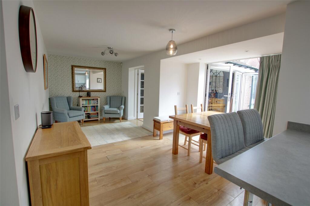 Additional image 11 of Sunningdale, Durham, DH1