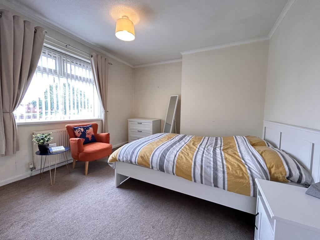 Additional image 9 of Woodland Crescent, Kelloe, Durham, County Durham, DH6