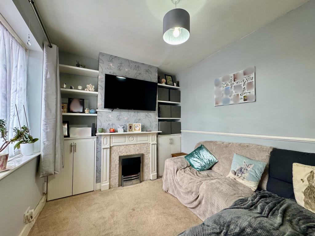 Additional image 7 of Star Lane, Margate, CT9 4EE