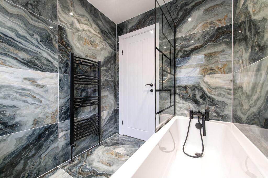 Additional image 26 of Colyer Road, Northfleet, Gravesend, Kent, DA11