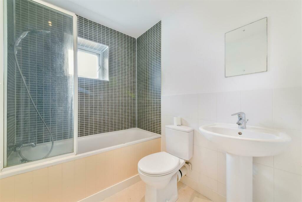 Additional image 7 of Alderman House, Carmichael Avenue, Ingress Park, Greenhithe