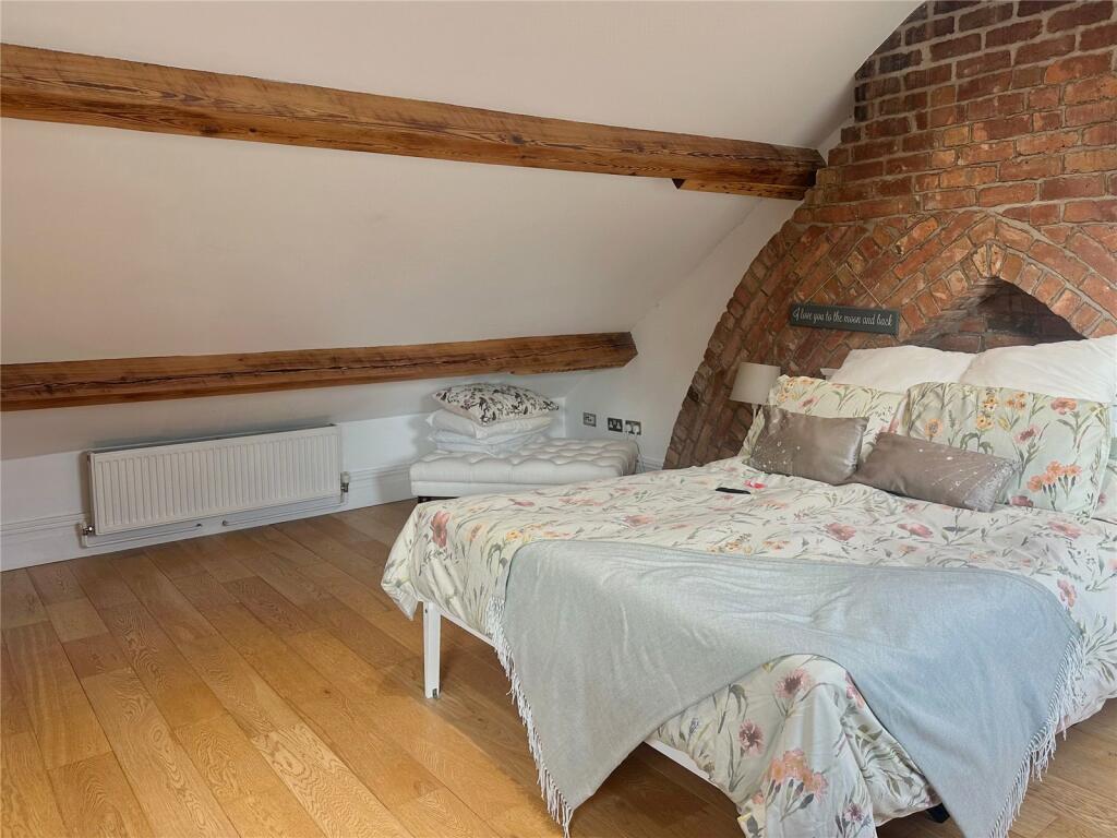 Additional image 7 of Pickmere Lane, Wincham, Northwich, Cheshire, CW9