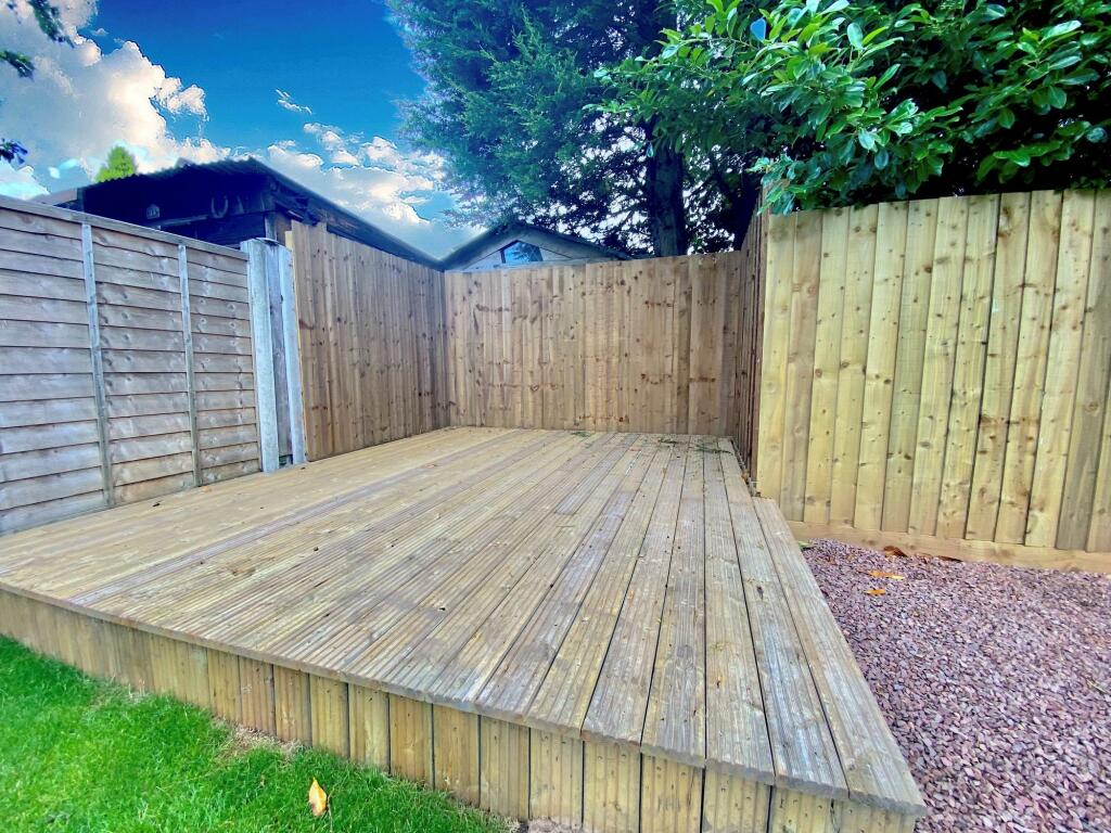 Additional image 30 of Barnacle Lane, Bulkington, CV12