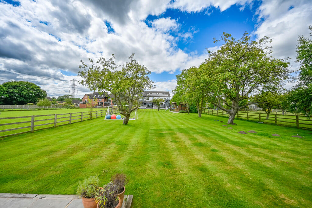 Additional image 46 of Weston Road, Weston-on-Trent