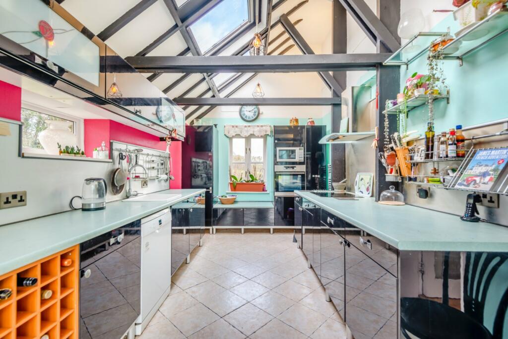 Additional image 7 of Ansdore, Petham, Canterbury, Kent