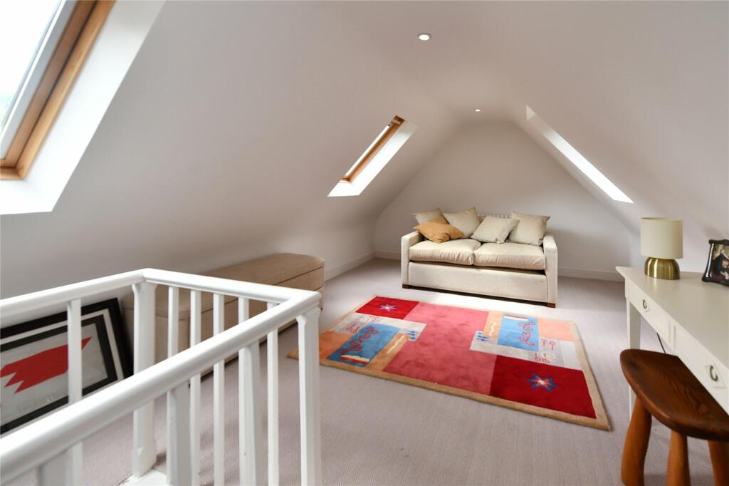 Additional image 18 of Holmpark, Creetown, Newton Stewart, Dumfries and Galloway, South West Scotland, DG8