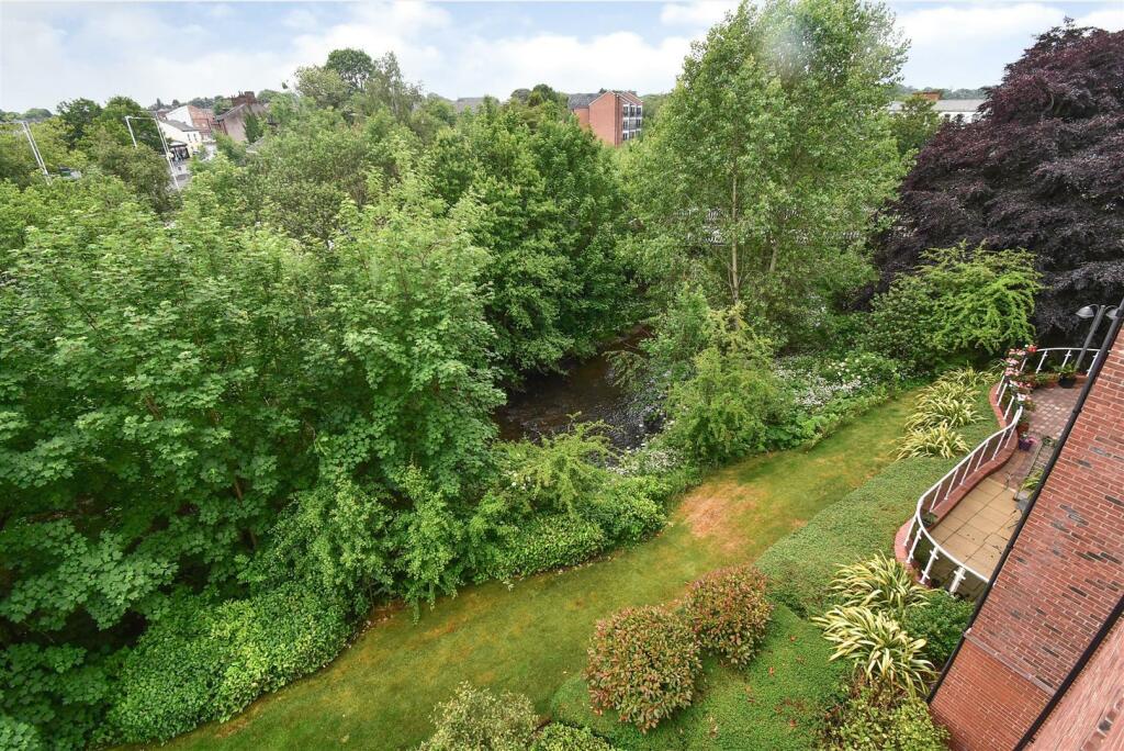 Additional image 15 of 31 Dane Court, Congleton, Cheshire